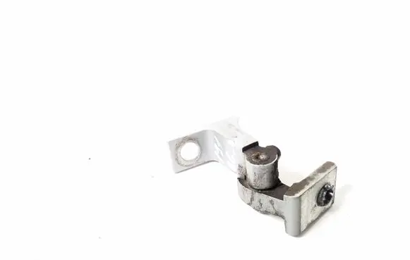 Audi A4 S4 B8 8K Rear door lower hinge 8K0831402B