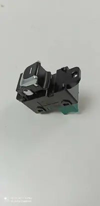 KIA Optima Electric window control switch 93580D4000AK5