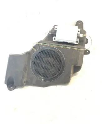 Dodge Caliber Subwoofer speaker 04672324AC