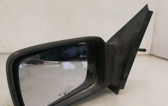 Ford Sierra Manual wing mirror 88BB17683BA