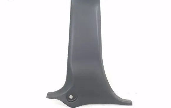 Mercedes-Benz B W246 W242 (B) pillar trim (bottom) A2466920122