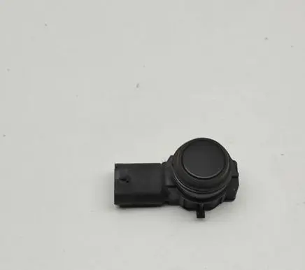 BMW 3 F30 F35 F31 Parking PDC sensor 9261582 0263033266