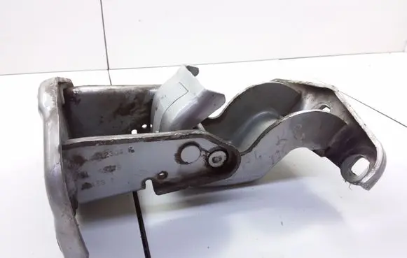 Renault Trafic II (X83) Tailgate/trunk/boot hinge 312304 66379