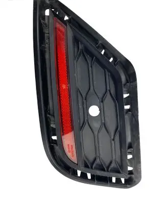 Volkswagen T-Roc Rear tail light reflector 2GA807245C 2GA807011A