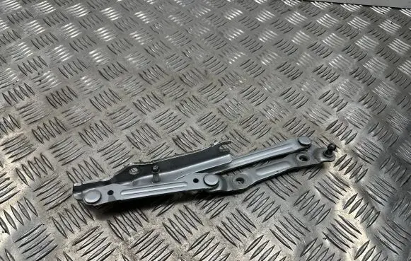 Lexus GS 300 350 430 450H Tailgate/trunk/boot hinge