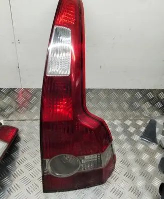 Volvo V50 Rear/tail lights 30698921