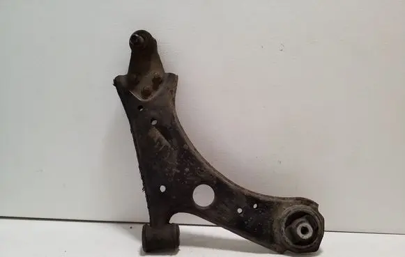 Fiat Tipo Front lower control arm/wishbone