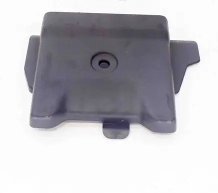BMW 2 F22 F23 Other interior part 7734168