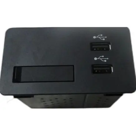Mazda MX-30 Other switches/knobs/shifts DN4E-669U0