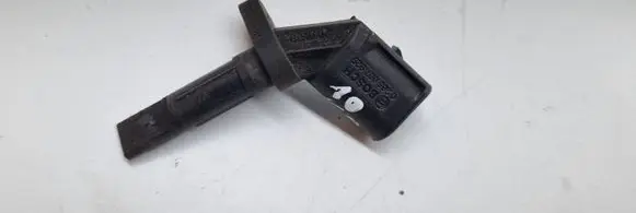 Audi A5 8T 8F ABS brake wheel speed sensor 4E0927803D