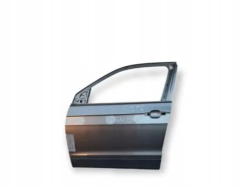 Volkswagen T-Cross Front door 2GM831311E