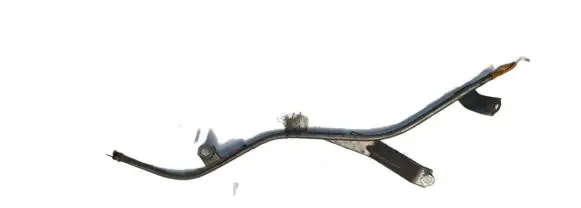 Lexus IS 220D-250-350 Oil level dip stick NOCODE