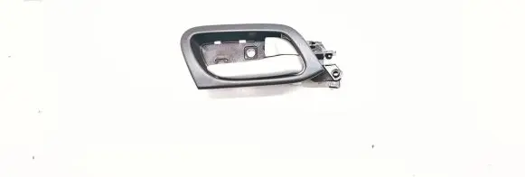 Honda Civic IX Front door interior handle 72120TV0B