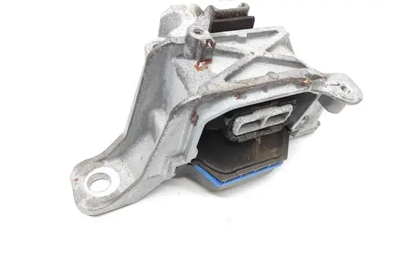 Ford Escape IV Engine mount bracket LX616F012RA 22141