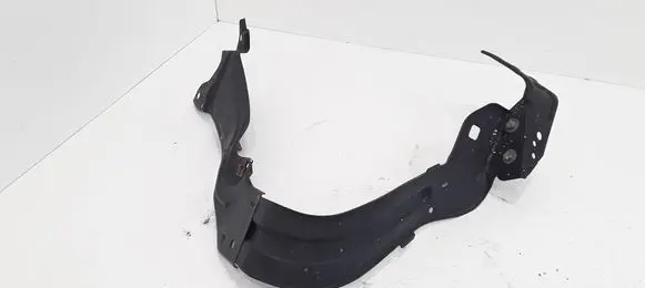 Mercedes-Benz C W203 Headlight/headlamp mounting bracket