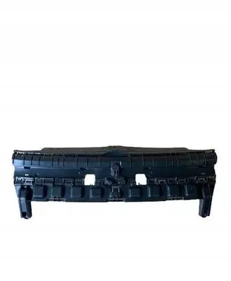 Volkswagen Caddy Front grill