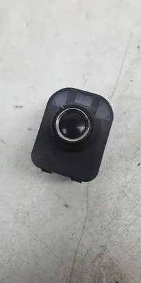 Audi A4 S4 B8 8K Wing mirror switch 8K0959565B