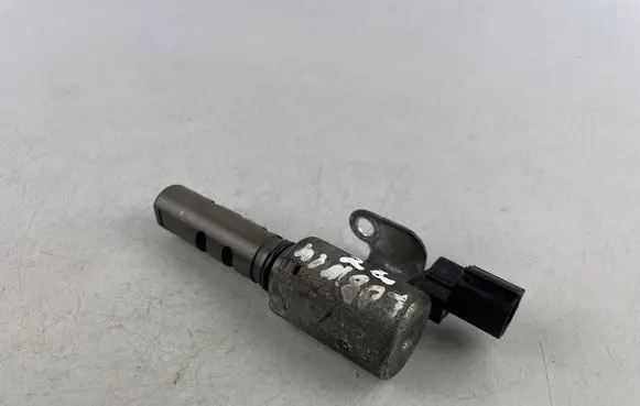 Subaru Legacy Camshaft vanos timing valve AA080 0871KJ27 AA0800871KJ27