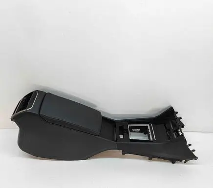 Skoda Superb B8 (3V) Center console 3V0858329 3V2880491
