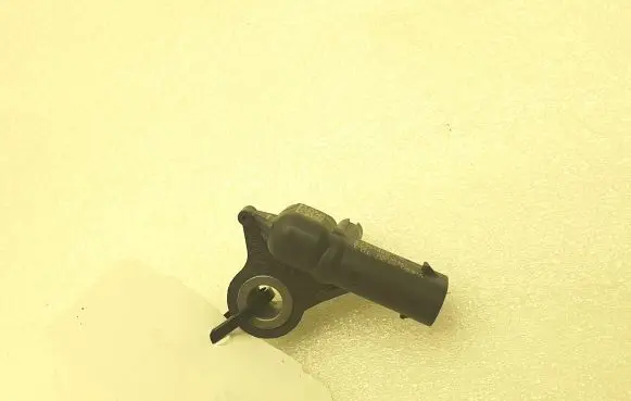 Volvo XC40 Airbag deployment crash/impact sensor 32381888