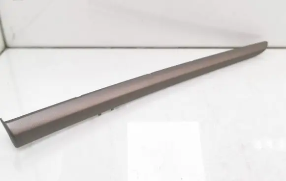 Toyota Avensis T250 Rear door card trim 67722