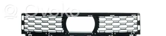 BMW X6 G06 Other exterior part 51118069944