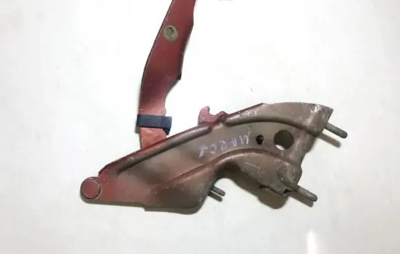 Fiat Marea Engine bonnet/hood hinges