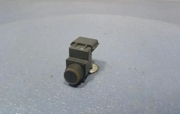 KIA Sportage Parking PDC control unit/module 99310-F1100CA