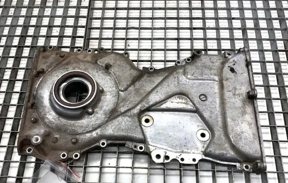 Mitsubishi ASX Other exterior part 552306