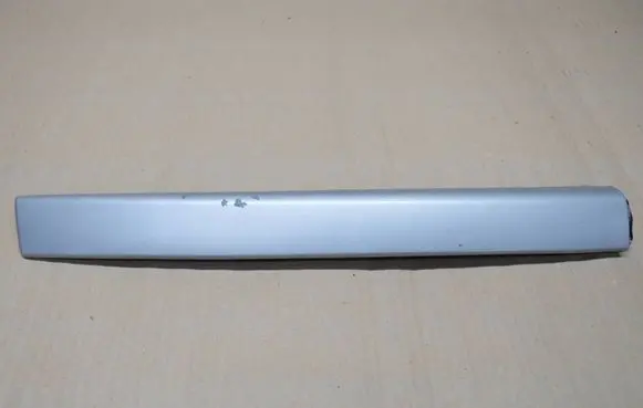 KIA Sportage Roof bar rail cover 872653W500