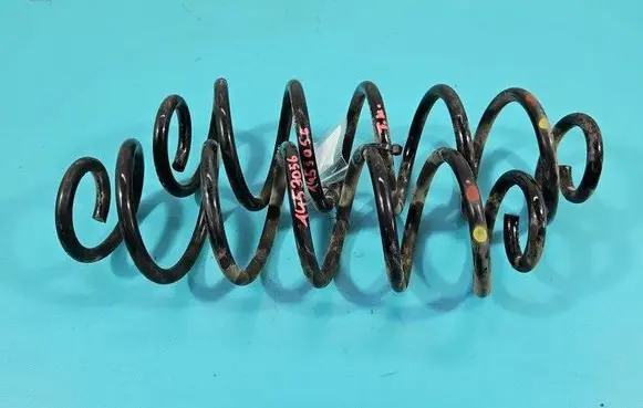 Toyota Corolla E210 E21 Rear coil spring IMPRK1453056