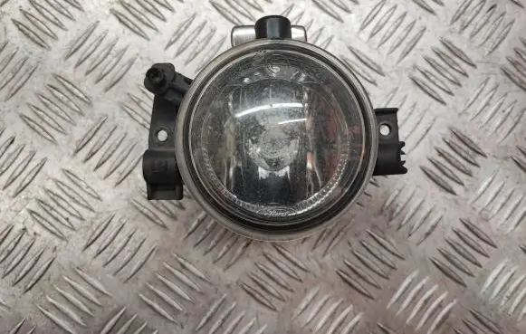 Ford Focus Front fog light 3M5X15K202AC