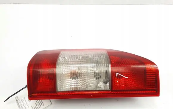 Mercedes-Benz Sprinter W901 W902 W903 W904 Rear/tail lights