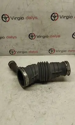 Ford Mondeo MK V Air intake hose/pipe DS739R504MB