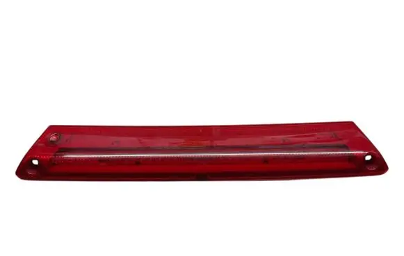 Ford Focus Third/center stoplight 8A6113A613AJ
