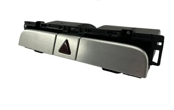 Volkswagen PASSAT CC Dashboard storage box/compartment 3C0858407