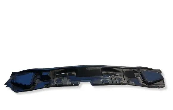 Mercedes-Benz B W246 W242 Wiper trim A2468300213 BBP1871