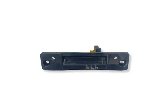 KIA Sorento Tailgate/trunk/boot exterior handle 