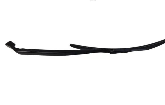 Jeep Grand Cherokee Front wiper blade arm 2590N8 10C8823