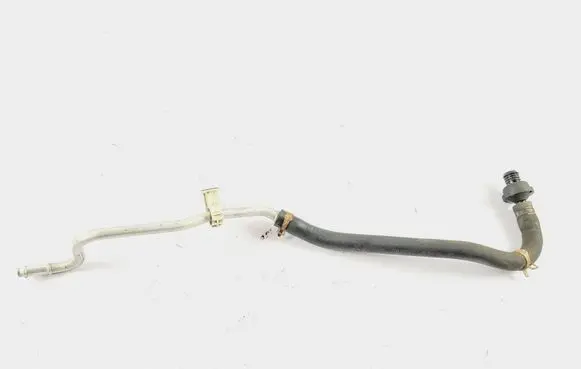 Nissan Pathfinder R52 Brake booster pipe/hose A082448 GB16897 A082448GB16897
