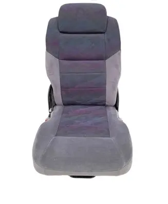 Opel Sintra Rear seat 10258685 2300005