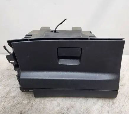 Ford S-MAX Glove box set 6M21U06010AF