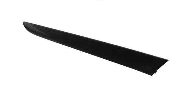Audi Q5 SQ5 Front door card panel trim 8R0867420 8R0867410