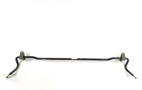 Rear anti-roll bar/sway bar