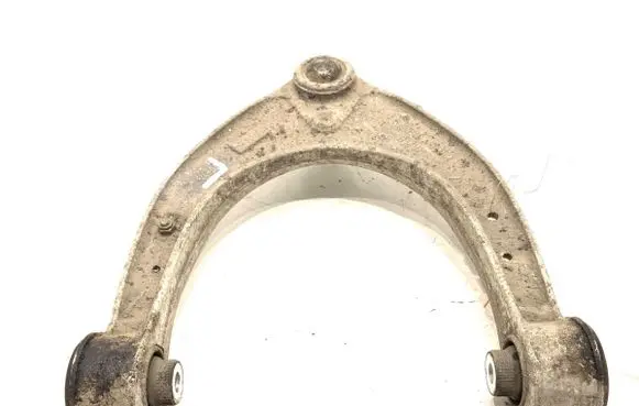 BMW 5 F10 F11 Front control arm