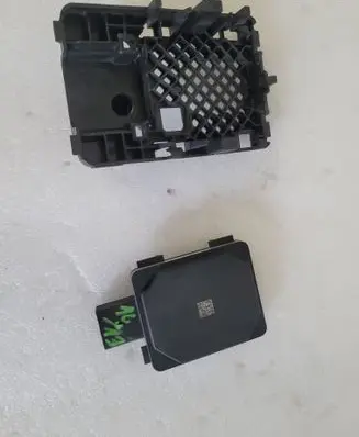 BMW 5 G60 G61 Distronic sensor radar 66315A8C175