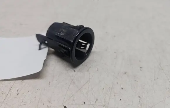 Ford Focus C-MAX Other interior part 