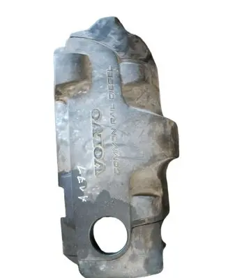 Volvo XC90 Engine cover (trim)