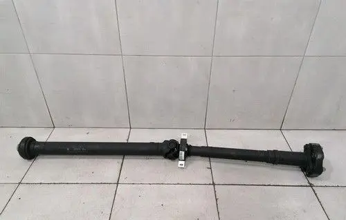 BMW M3 G80 Driveshaft inner CV joint 9501826