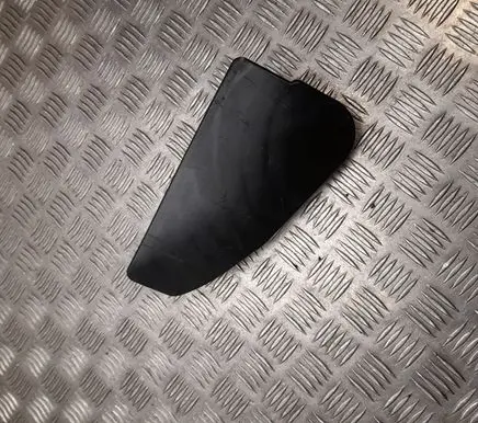 Alfa Romeo GT Side airbag 51754736